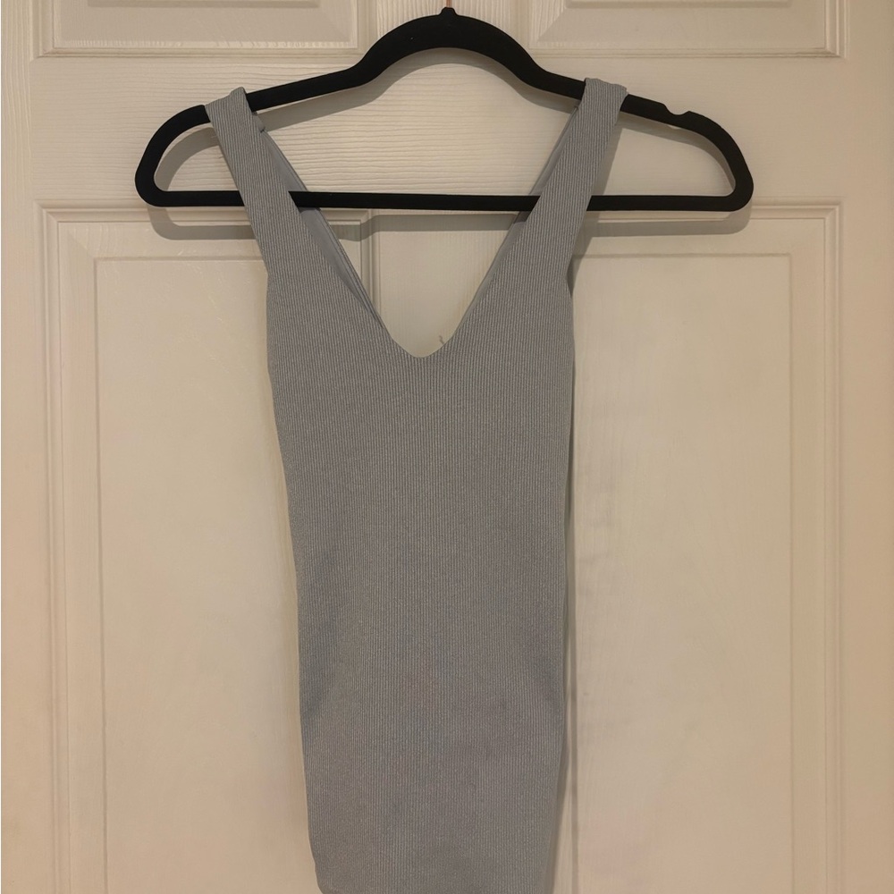 Alo Tanktop